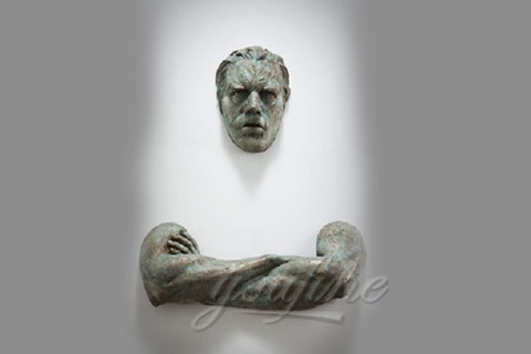 Bronze Sculpture Matteo pugliese sculpture italian sculptures for sale Bronze Sculpture Matteo pugliese sculpture italian sculptures for sale